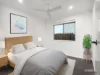 224 Todds Road, Lawnton, Qld 4501-Image