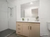 224 Todds Road, Lawnton, Qld 4501-Image