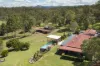 224 Whiteside Road, Samsonvale, Qld 4520