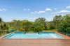 224 Whiteside Road, Samsonvale, Qld 4520-Image