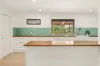 224 Whiteside Road, Samsonvale, Qld 4520-Image