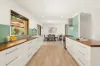 224 Whiteside Road, Samsonvale, Qld 4520-Image