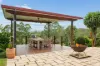 224 Whiteside Road, Samsonvale, Qld 4520-Image