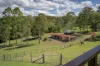 224 Whiteside Road, Samsonvale, Qld 4520-Image