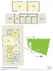 224 Whiteside Road, Samsonvale, Qld 4520-Floorplan