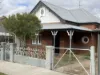 224 William Street, Bathurst, NSW 2795