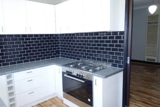 224 William Street, Bathurst, NSW 2795-Image