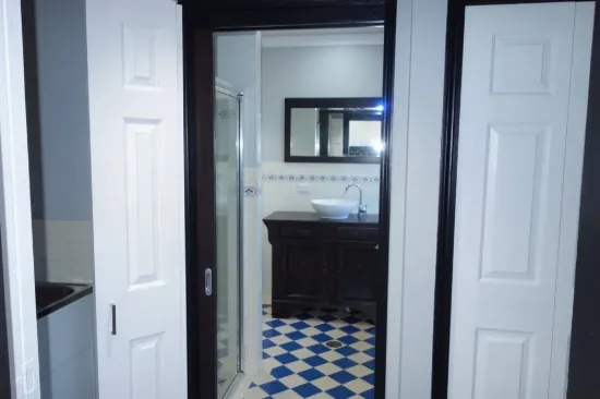224 William Street, Bathurst, NSW 2795-Image