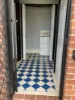 224 William Street, Bathurst, NSW 2795-Image
