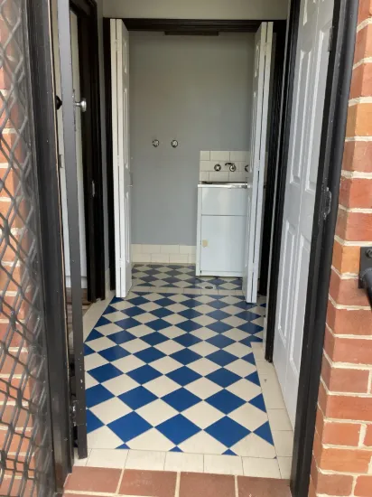 224 William Street, Bathurst, NSW 2795-Image