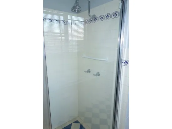 224 William Street, Bathurst, NSW 2795-Image