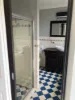 224 William Street, Bathurst, NSW 2795-Image
