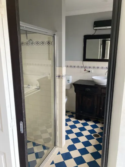 224 William Street, Bathurst, NSW 2795-Image