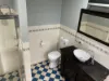 224 William Street, Bathurst, NSW 2795-Image