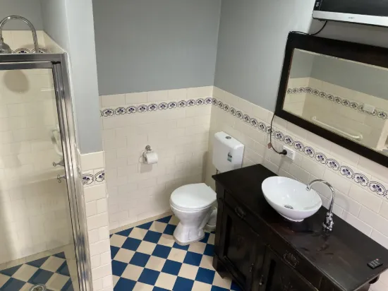 224 William Street, Bathurst, NSW 2795-Image