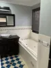 224 William Street, Bathurst, NSW 2795-Image