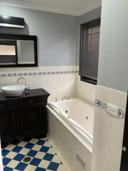 224 William Street, Bathurst, NSW 2795-Image