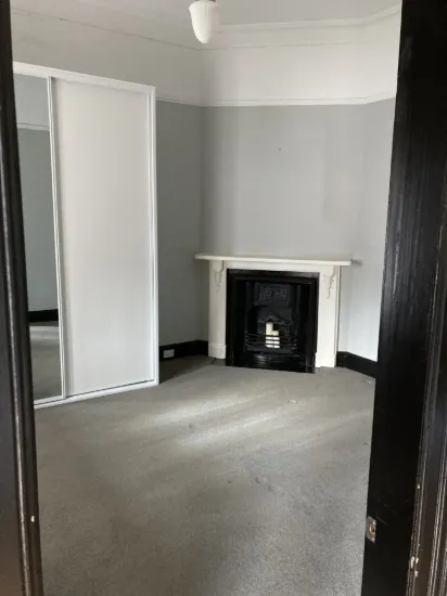 224 William Street, Bathurst, NSW 2795-Image