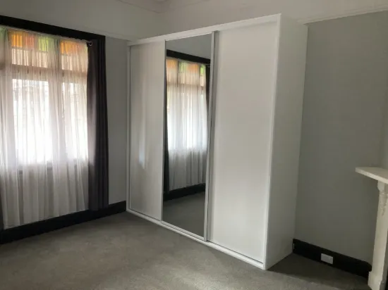 224 William Street, Bathurst, NSW 2795-Image