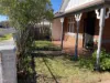 224 William Street, Bathurst, NSW 2795-Image