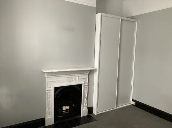 224 William Street, Bathurst, NSW 2795-Image
