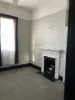 224 William Street, Bathurst, NSW 2795-Image