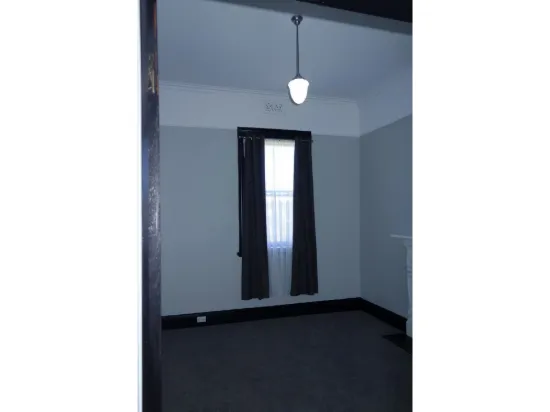 224 William Street, Bathurst, NSW 2795-Image