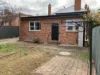224 William Street, Bathurst, NSW 2795-Image