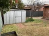 224 William Street, Bathurst, NSW 2795-Image