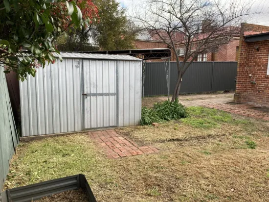 224 William Street, Bathurst, NSW 2795-Image
