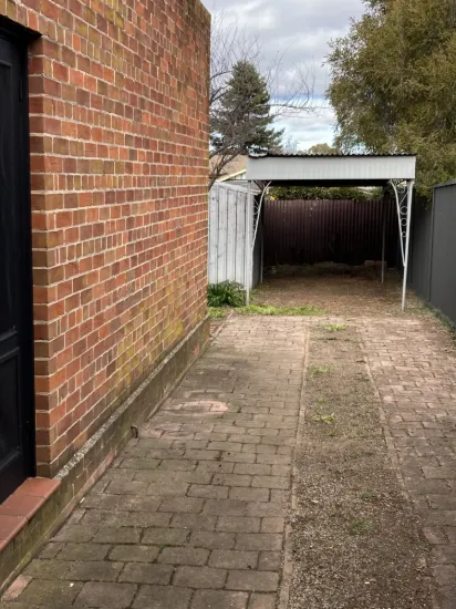 224 William Street, Bathurst, NSW 2795-Image
