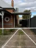 224 William Street, Bathurst, NSW 2795-Image