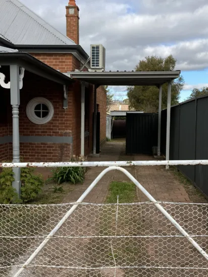 224 William Street, Bathurst, NSW 2795-Image