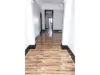 224 William Street, Bathurst, NSW 2795-Image