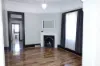 224 William Street, Bathurst, NSW 2795-Image