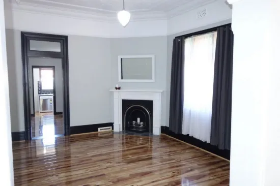 224 William Street, Bathurst, NSW 2795-Image