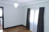 224 William Street, Bathurst, NSW 2795-Image