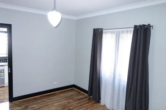 224 William Street, Bathurst, NSW 2795-Image