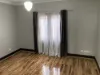 224 William Street, Bathurst, NSW 2795-Image