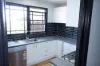 224 William Street, Bathurst, NSW 2795-Image