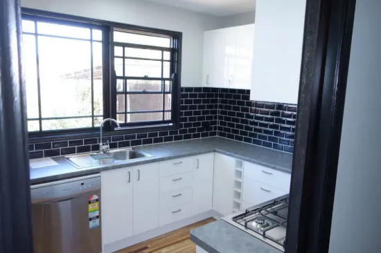 224 William Street, Bathurst, NSW 2795-Image