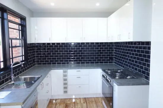 224 William Street, Bathurst, NSW 2795-Image