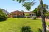 224 Yamba Road, Yamba, NSW 2464-Image