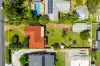 224 Yamba Road, Yamba, NSW 2464-Image
