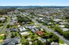224 Yamba Road, Yamba, NSW 2464-Image