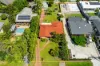 224 Yamba Road, Yamba, NSW 2464-Image