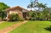 224 Yamba Road, Yamba, NSW 2464-Image