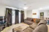 224 Yamba Road, Yamba, NSW 2464-Image