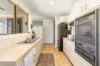 224 Yamba Road, Yamba, NSW 2464-Image