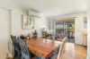 224 Yamba Road, Yamba, NSW 2464-Image